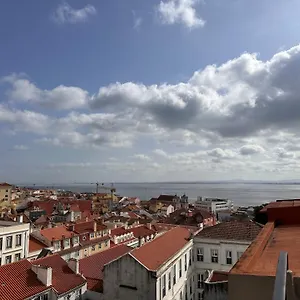 The Felix 10 Lisbon